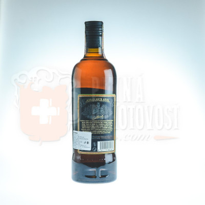 Havana Club 7r. 0,7l 40%