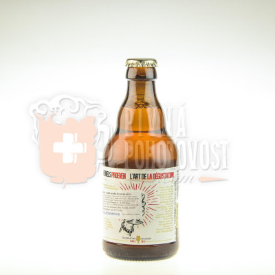 Duvel (0,33 l) 8,5% sklo